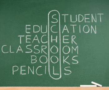 zapisz swoje dziecko 1 (1)